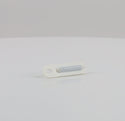 Whirlpool Dryer Thermal Fuses W10909685 (OEM) Dryer Whirlpool