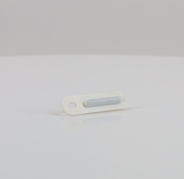 Whirlpool Dryer Thermal Fuses W10909685 (OEM) Dryer Whirlpool