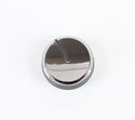 Knob GE Dryer Control Knobs Appliance replacement part Dryer GE   