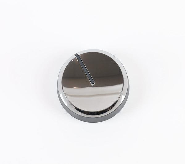 Knob GE Dryer Control Knobs Appliance replacement part Dryer GE   