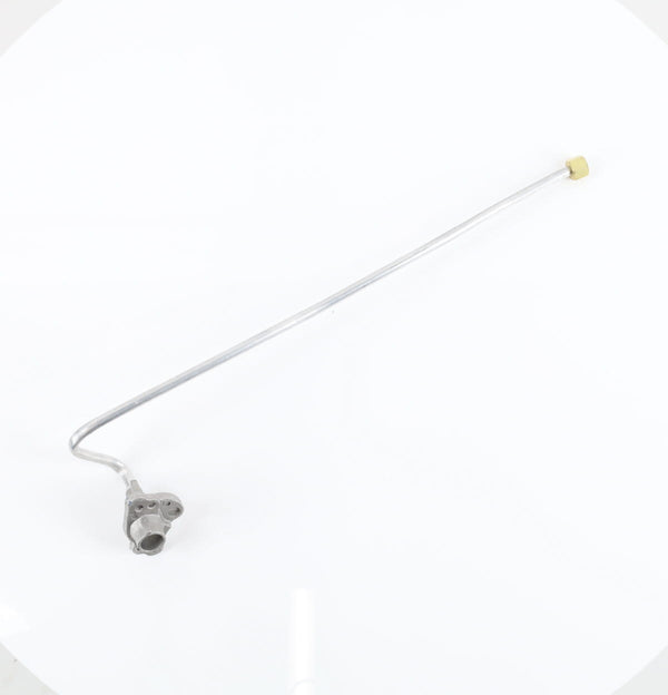 Orifice holder (right rear) Range Misc. Parts W11167099 Whirlpool (OEM) Range Whirlpool