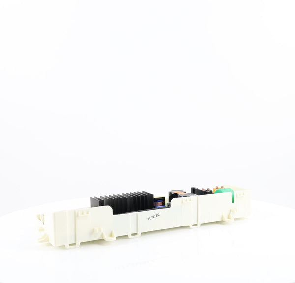 LG Washer Control Boards EBR81634303 (OEM) Washer LG