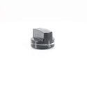 Whirlpool Range Knobs WPW10339442 (OEM) Range Whirlpool