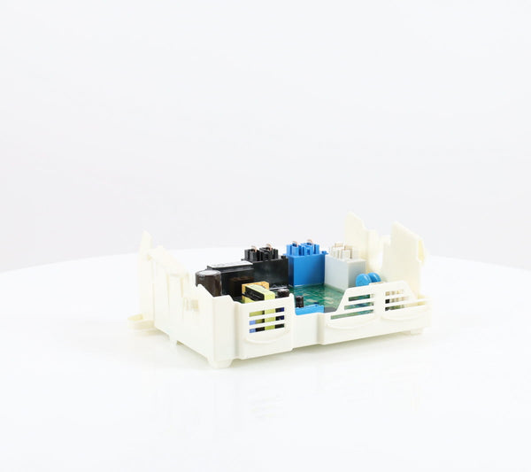 LG Dryer Control Boards EBR31002605 (OEM) Dryer LG