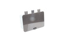 LG Washer Misc. Parts MBN66267302 (OEM) Washer LG
