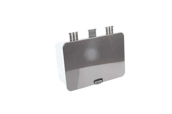 LG Washer Misc. Parts MBN66267302 (OEM) Washer LG