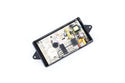 Samsung Dishwasher Control Boards DD81-02147B (OEM) Dishwasher Samsung