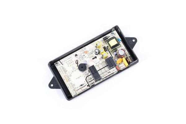 Samsung Dishwasher Control Boards DD81-02147B (OEM) Dishwasher Samsung