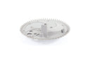 Samsung Dishwasher Exterior Covers / Sound Insulation / Sound Shields DD81-01634A (OEM) Dishwasher Samsung