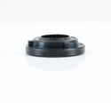 GE Washer Misc. Parts WH02X10383 (OEM) Washer GE