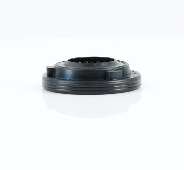 GE Washer Misc. Parts WH02X10383 (OEM) Washer GE