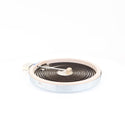 GE Range Heating Elements WB30X24111 (OEM) Range GE
