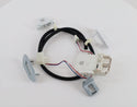 GE Washer Lid Locks WH08X32697 (OEM) Washer GE