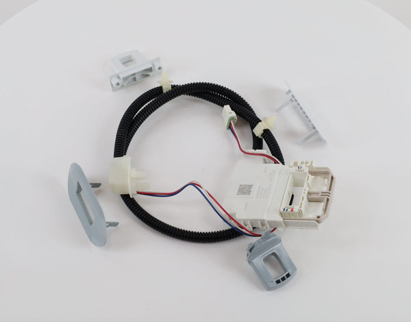 GE Washer Lid Locks WH08X32697 (OEM) Washer GE