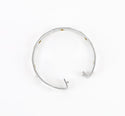 Maytag Washer Misc. Parts W10817888 (OEM) Washer Maytag