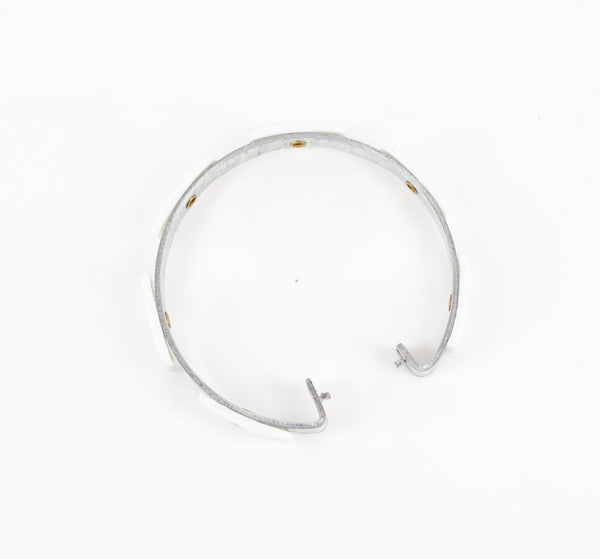 Maytag Washer Misc. Parts W10817888 (OEM) Washer Maytag