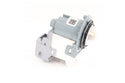 Samsung Washer Motors DC31-00187A (OEM) Washer Samsung