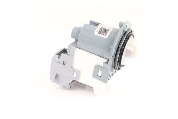 Samsung Washer Motors DC31-00187A (OEM) Washer Samsung