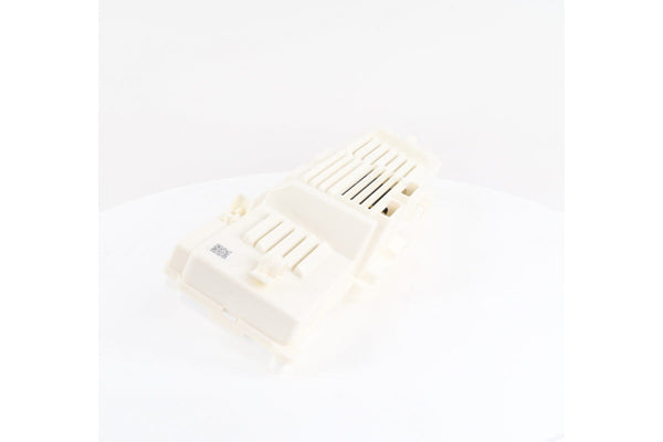 Samsung Washer Control Boards DC92-02388Y (OEM) Washer Samsung