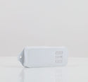 Whirlpool Refrigerator & Freezer  W10608692 Covers Refrigerator & Freezer Whirlpool   