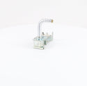 Whirlpool Range Valves W11590251 (OEM) Range Whirlpool