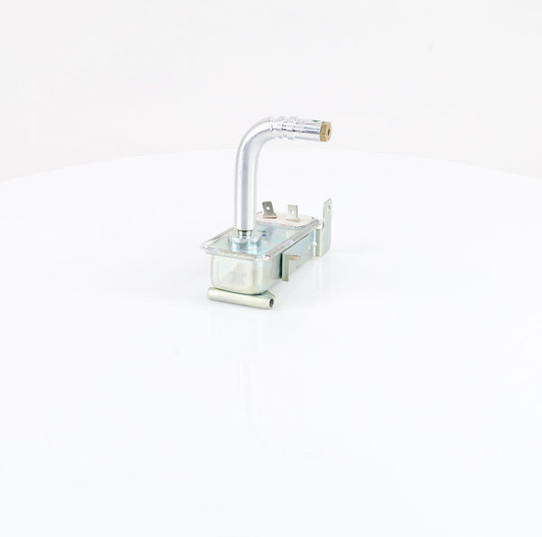 Whirlpool Range Valves W11590251 (OEM) Range Whirlpool