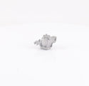 Midea Range Misc. Parts 12971100018345 (OEM) Range Midea