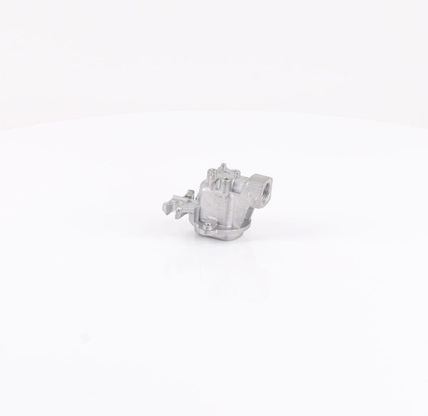Midea Range Misc. Parts 12971100018345 (OEM) Range Midea
