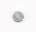 Laundry knob Dryer Control Knobs WH01X10462 GE (OEM) Dryer GE