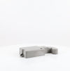 Electrolux Refrigerator & Freezer Covers 5304525960 (OEM) Refrigerator & Freezer Electrolux