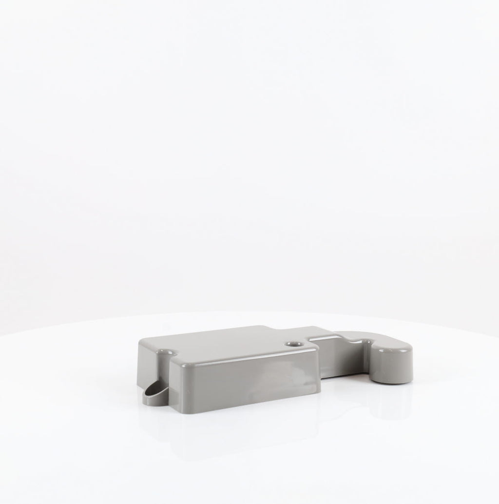 Electrolux Refrigerator & Freezer Covers 5304525960 (OEM) Refrigerator & Freezer Electrolux