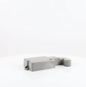 Electrolux Refrigerator & Freezer Covers 5304525960 (OEM) Refrigerator & Freezer Electrolux