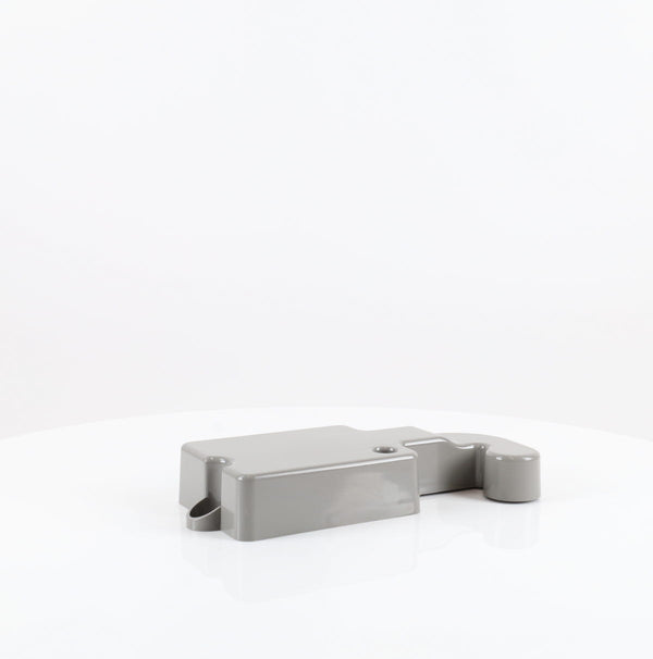 Electrolux Refrigerator & Freezer Covers 5304525960 (OEM) Refrigerator & Freezer Electrolux