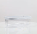 Cantilever door bin Refrigerator & Freezer Door Bins WPW10351081 Whirlpool (OEM) Refrigerator & Freezer Whirlpool