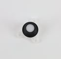 GE Washer Sensor WH08X34697 (OEM) Washer GE