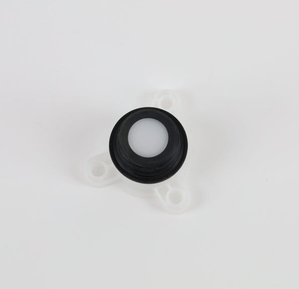 GE Washer Sensor WH08X34697 (OEM) Washer GE