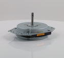 Circulation pump motor Dishwasher Motors 4681ED1004B LG (OEM) Dishwasher LG