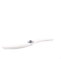 GE Dishwasher Spray Arms WD22X33498 (OEM) Dishwasher GE