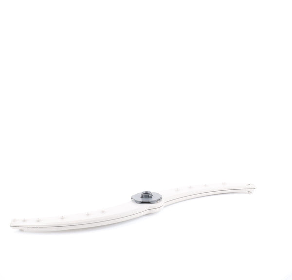 GE Dishwasher Spray Arms WD22X33498 (OEM) Dishwasher GE