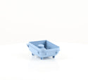 Samsung Refrigerator & Freezer Dispenser Flaps / Dispenser Separators DC61-04863A (OEM) Refrigerator & Freezer Samsung