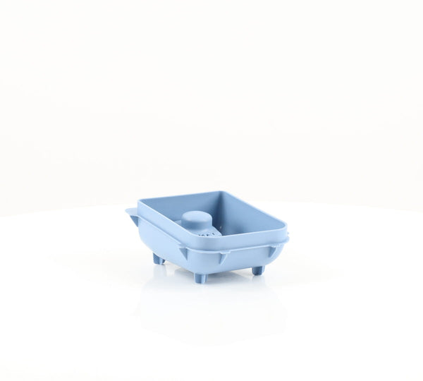 Samsung Refrigerator & Freezer Dispenser Flaps / Dispenser Separators DC61-04863A (OEM) Refrigerator & Freezer Samsung