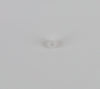 Whirlpool Washer Misc. Parts WP21258 (OEM) Washer Whirlpool