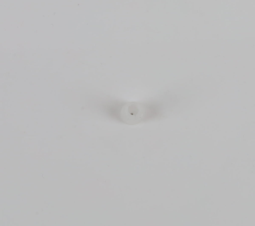 Whirlpool Washer Misc. Parts WP21258 (OEM) Washer Whirlpool