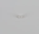 Whirlpool Washer Misc. Parts WP21258 (OEM) Washer Whirlpool