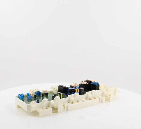 LG Dryer Control Boards EBR76542923 (OEM) Dryer LG