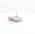 Evaporator fan motor Refrigerator & Freezer Motors 4681JB1027C LG (OEM) Refrigerator & Freezer LG