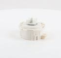 LG Dryer  EAU62043403 Motors Dryer LG   
