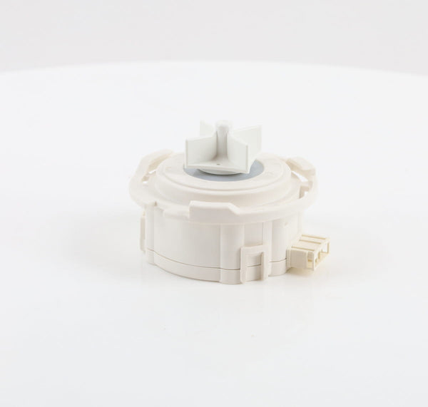 LG Dryer  EAU62043403 Motors Dryer LG   