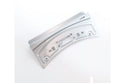 LG Dryer Brackets MAZ67119501 (OEM) Dryer LG
