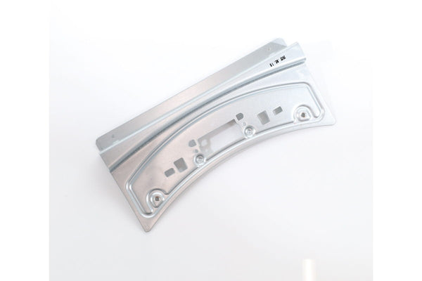 LG Dryer Brackets MAZ67119501 (OEM) Dryer LG